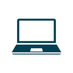 Computers & Laptops