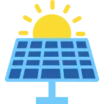 Solar Energy